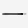 Target Darts 975 01 Swiss Point Steel Tip Darts - Swiss Points