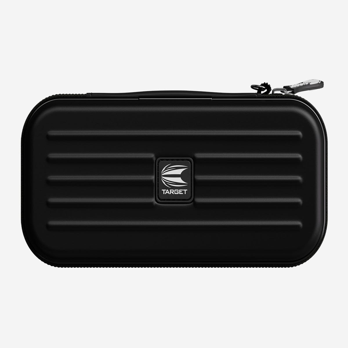 Takoma Schwarz Dartwallet