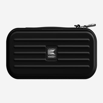 Takoma Schwarz Dartwallet