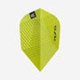 Target Darts 975 01 Swiss Point Steel Tip Darts - Flights