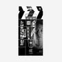 Target Darts Chris Dobey 'Hollywood Action' Soft Tip Darts - Box
