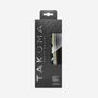 Target Darts Dobey Takoma Wallet - Box