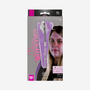 Eleanor 'Miss Dynamite' Cairns Steel Tip Darts - Box
