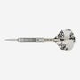 Target Darts EXO 03 SP Steel Tip Darts - Side Profile