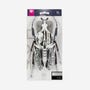 Target Darts EXO 03 SP Steel Tip Darts - Box