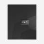 Target Darts 975 01 Swiss Point Steel Tip Darts - Box