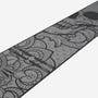 Target Darts INK Design Dart Mat - Design