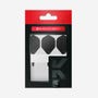 Target Darts K-Flex No.2 - Black - Box