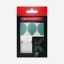 Target Darts K-Flex No.2 - Green - Box