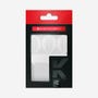 Target Darts K-Flex No.2 - White - Box
