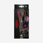 Nathan Aspinall 80% Black Soft Tip - Box
