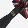 Phil Taylor Power Titanium G11 Dartschäfte - Innerer Flight