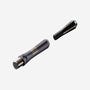 Phil Taylor Power Titanium G11 Dart-Schaft
