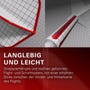 Rob Cross K-Flex No.2 Short - Langlebig Und Leicht