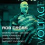 In Zusammenarbeit mit Rob Cross hergestellt – K-Flex No.2