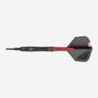 Scope 11 Softdarts - Seitenansicht