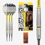 Scott Williams G2 Soft Tip Darts 