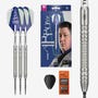 Shane Mc Guirk Generation 1 Darts Set 