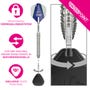 Shane Mc Guirk Generation 1 Dartset – Swiss Point Technologie