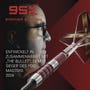 Stephen Bunting 95K Soft Tip Dartset – In Zusammenarbeit mit Stephen Bunting