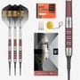 Stephen Bunting 95K Soft Tip Darts Set