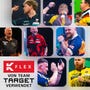 Spielerausgabe K-Flex
