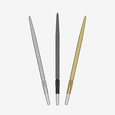Swiss SLK Point dart tips