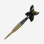 Target Darts Cult Envy 01 SP - Angled View