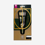 Target Darts Cult Envy 01 SP - Box