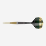 Target Darts Cult Envy 01 SP - Side View