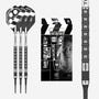 Target Darts Chris Dobey 'Hollywood Action' Soft Tip Darts Set Box Contents - Main Image