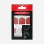 K-Flex No.6 - Red - Box