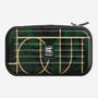 Target Darts Takoma Cult Wallet - Top View