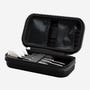 Target Darts Takoma Cult Wallet - Open Case