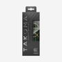 Target Darts Takoma Cult Wallet - Box