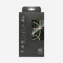 Target Darts Takoma XL Cult Wallet - Box