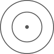 Dartscheiben