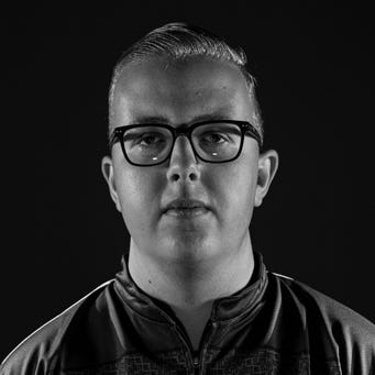 Daan Bastiaansen - Elite 1