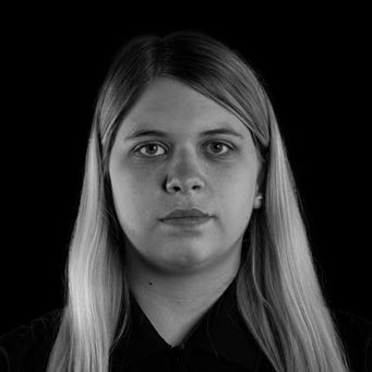 Eleanor Cairns - Elite 1