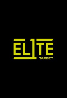 Target Darts Elite 1