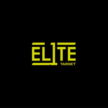 Target Darts Elite 1