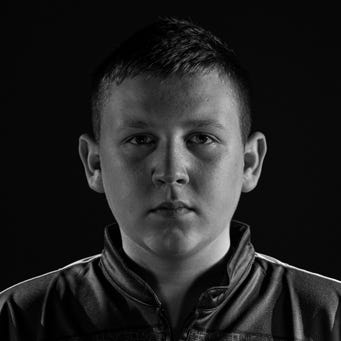 Nathan Care - Elite 1
