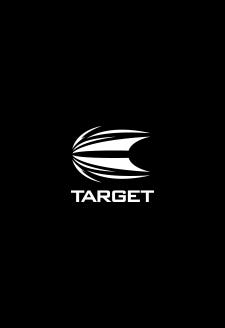 Target Darts