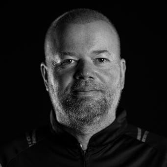 Raymond van Barneveld