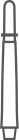 Shafts