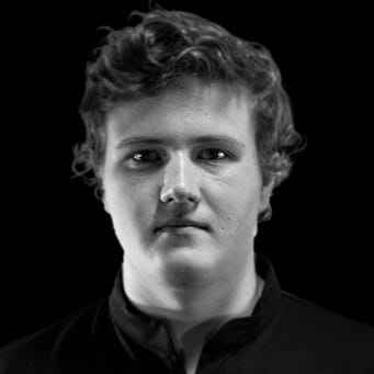 Tomas Houdek - Elite 1