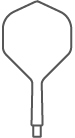 K-Flex
